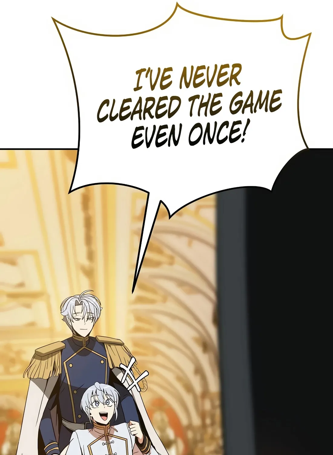 Chapter 32 — page 11