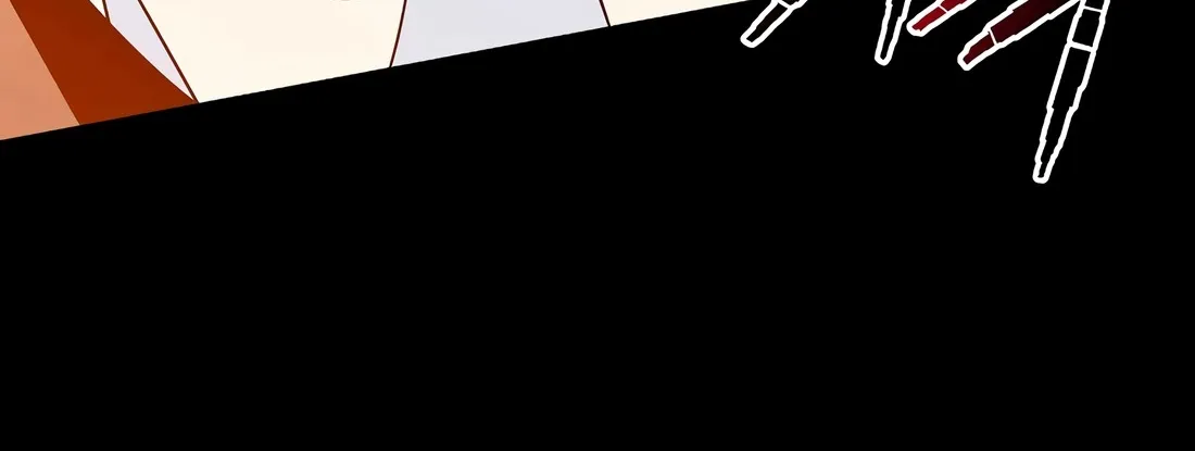 Chapter 32 — page 112