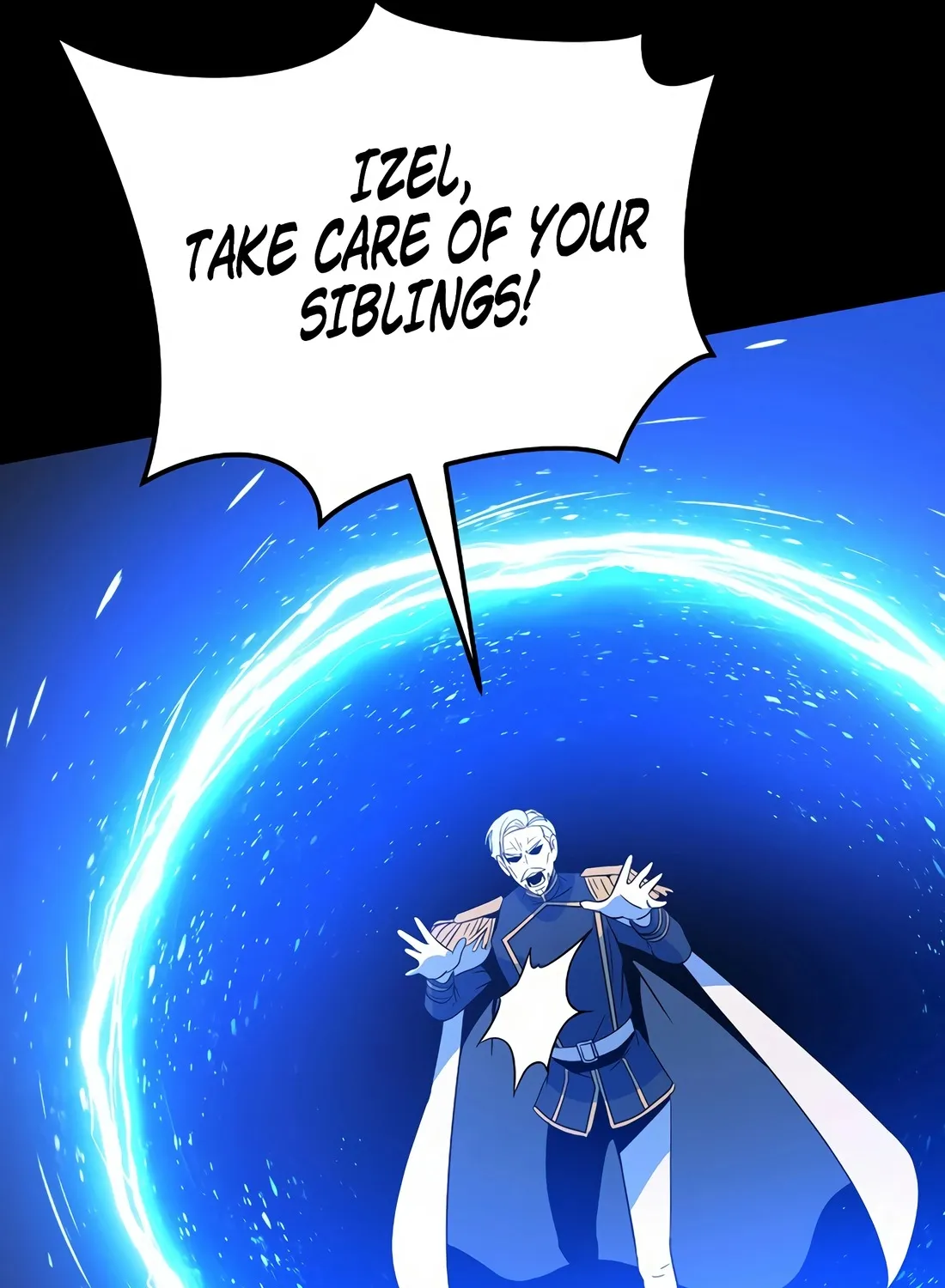 Chapter 32 — page 113