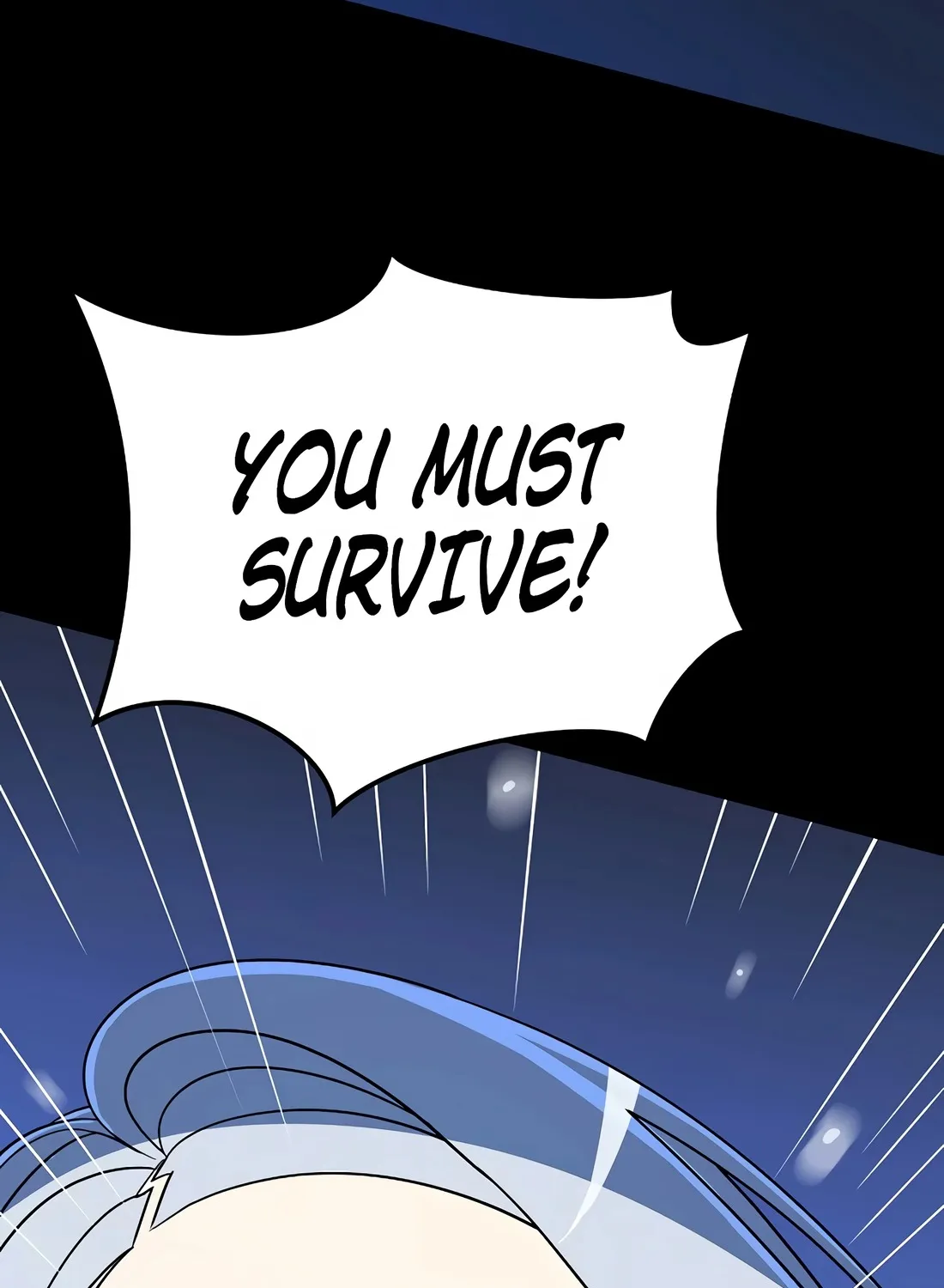 Chapter 32 — page 115