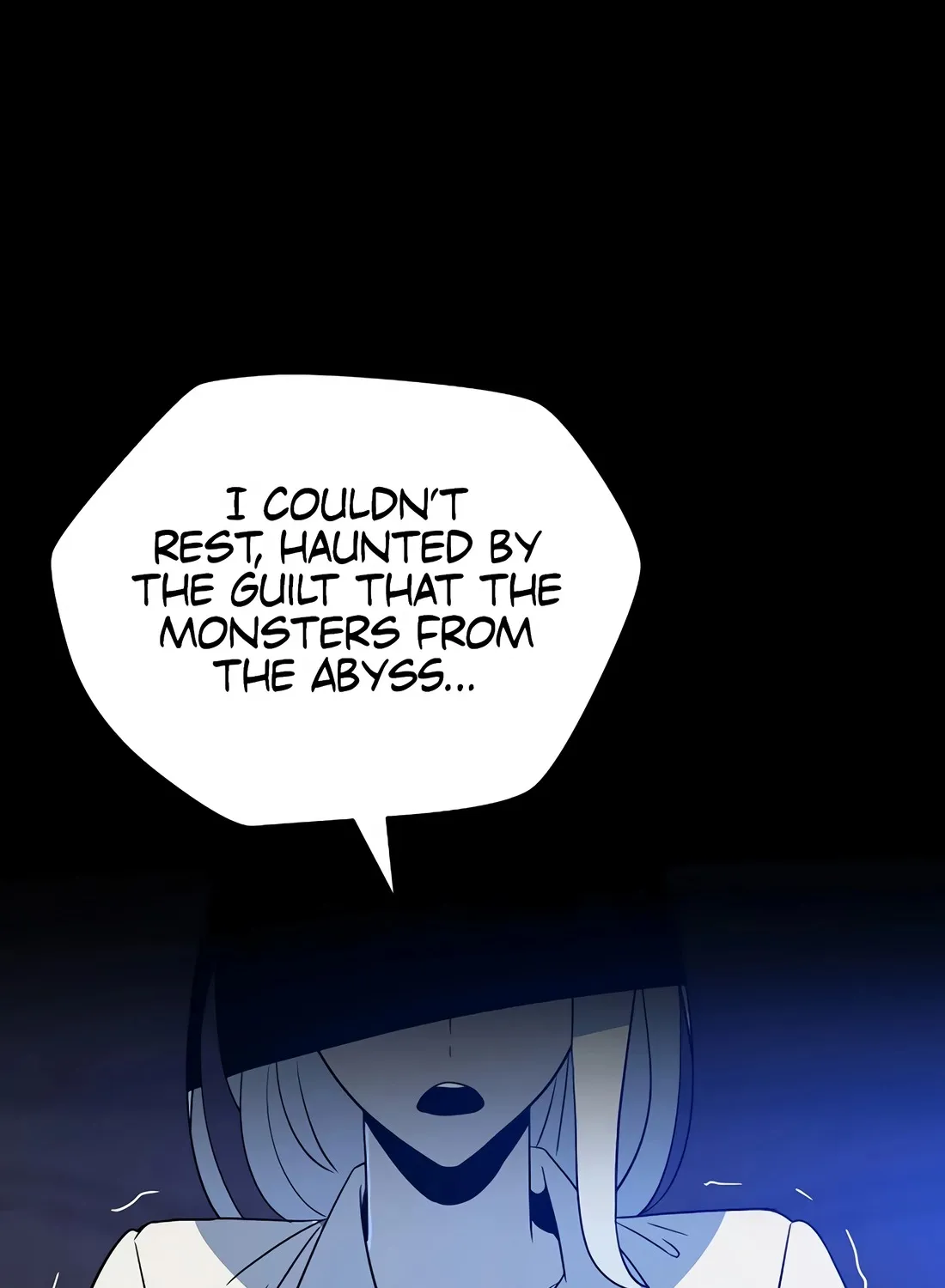 Chapter 32 — page 120