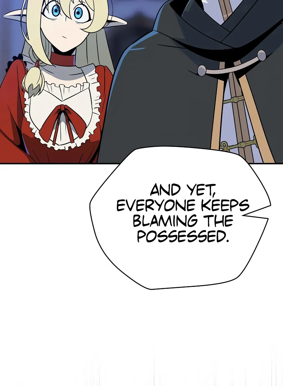 Chapter 32 — page 124