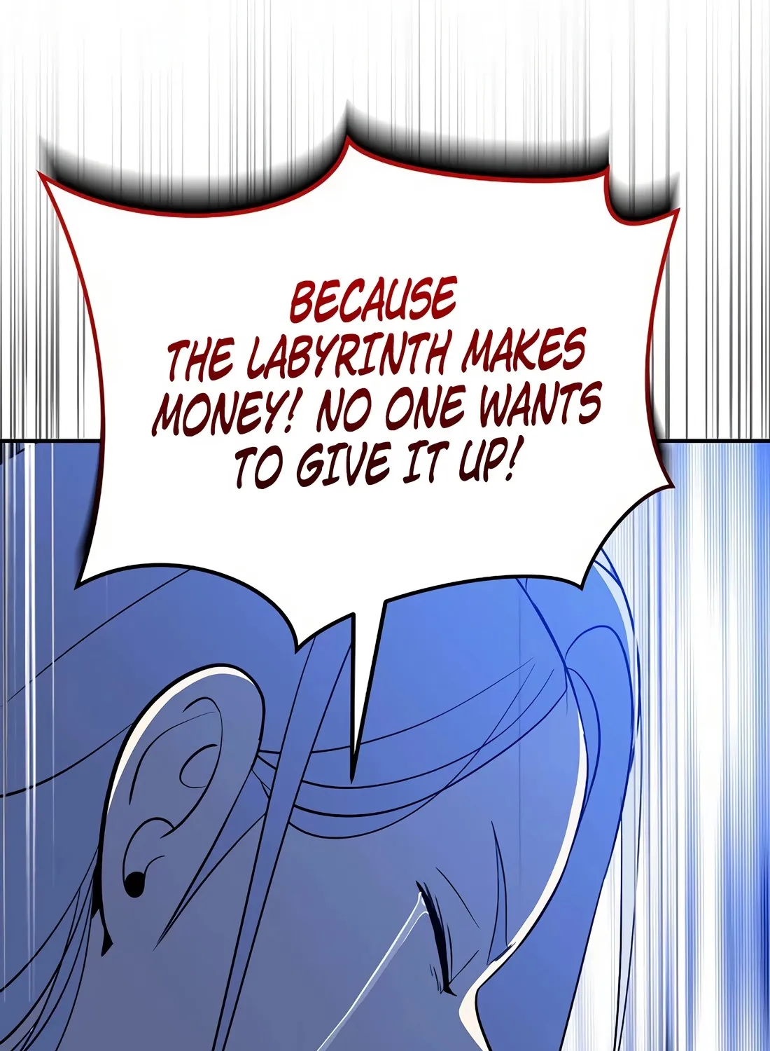 Chapter 32 — page 125