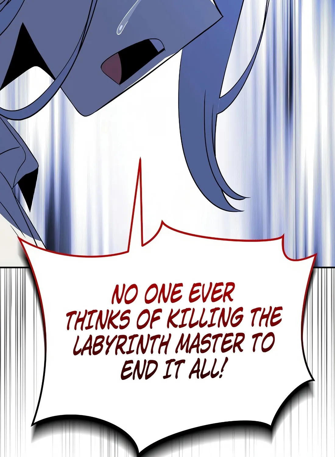 Chapter 32 — page 126