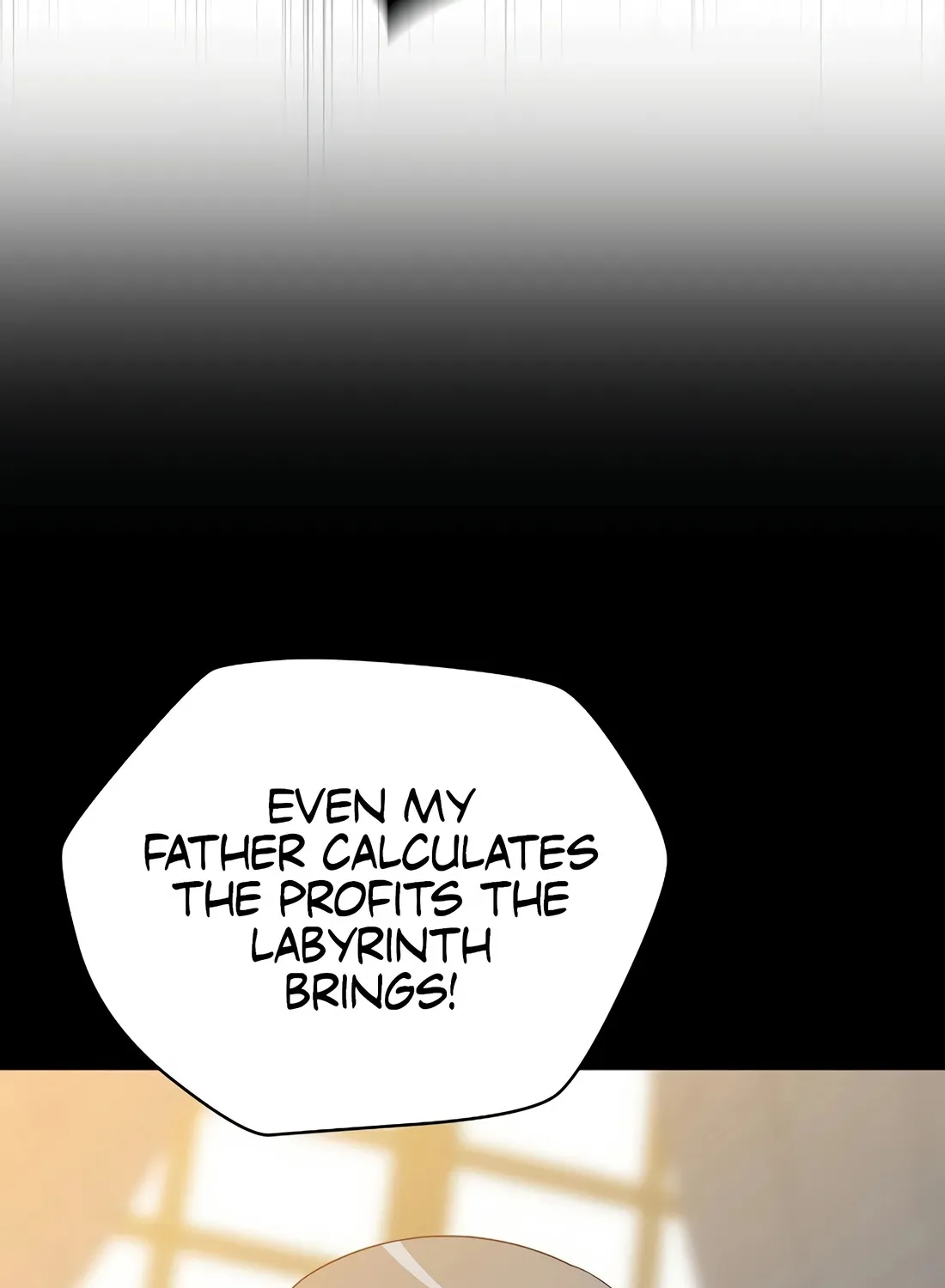 Chapter 32 — page 127