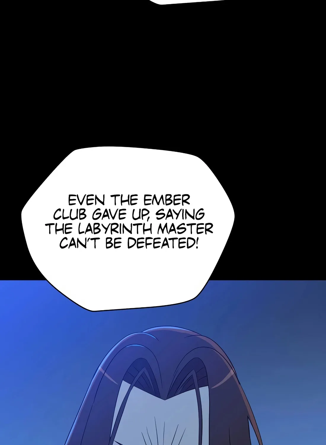 Chapter 32 — page 129
