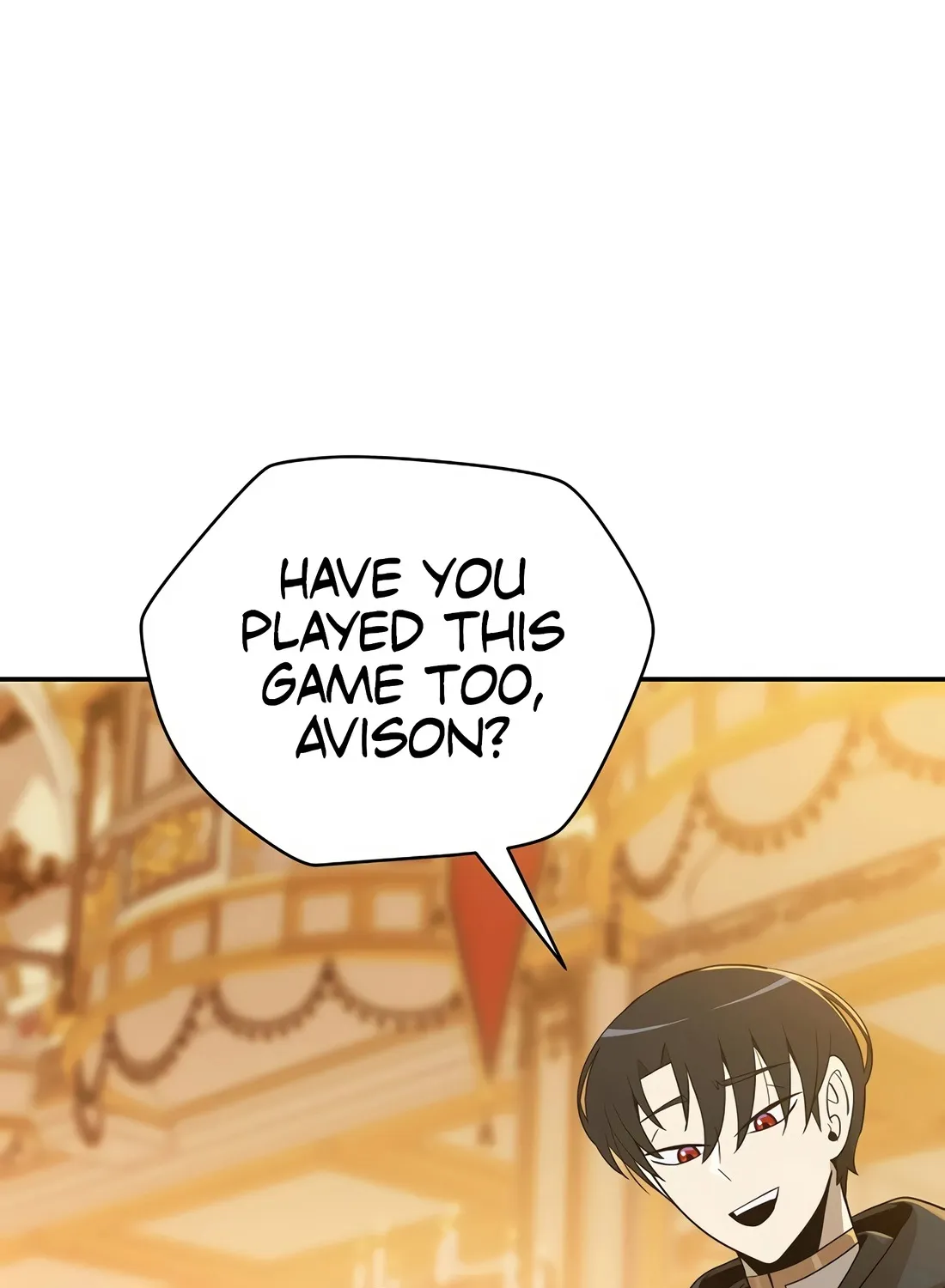 Chapter 32 — page 13