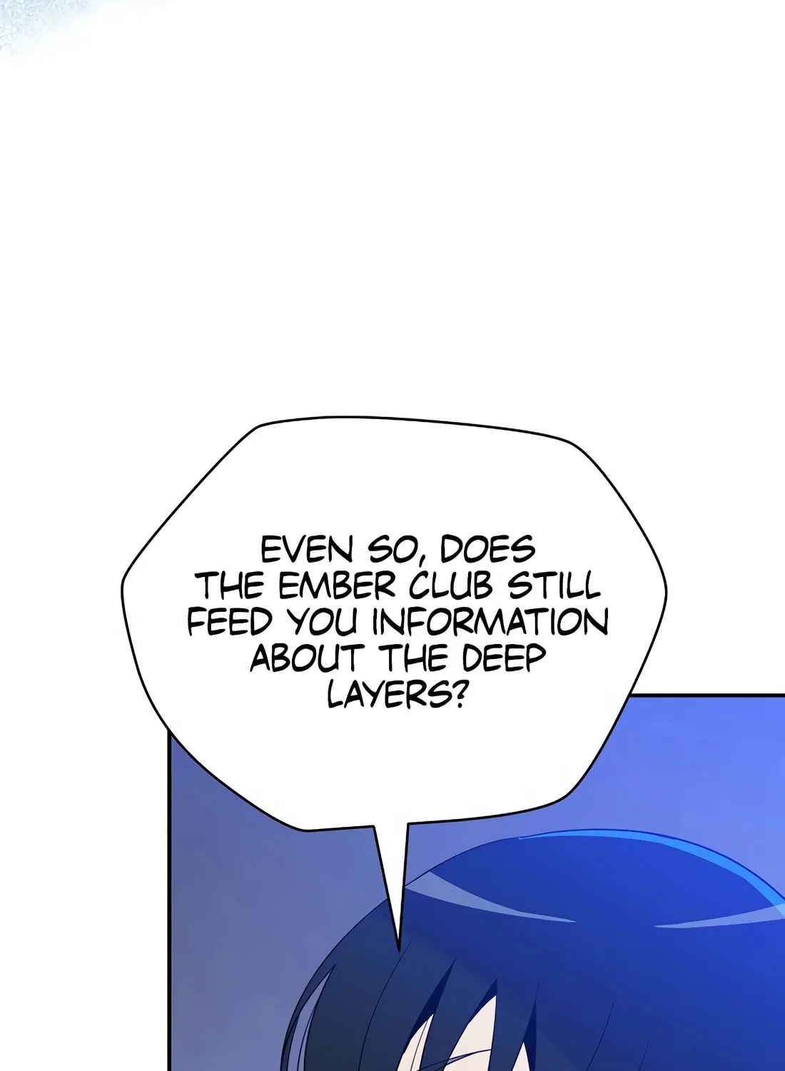 Chapter 32 — page 133
