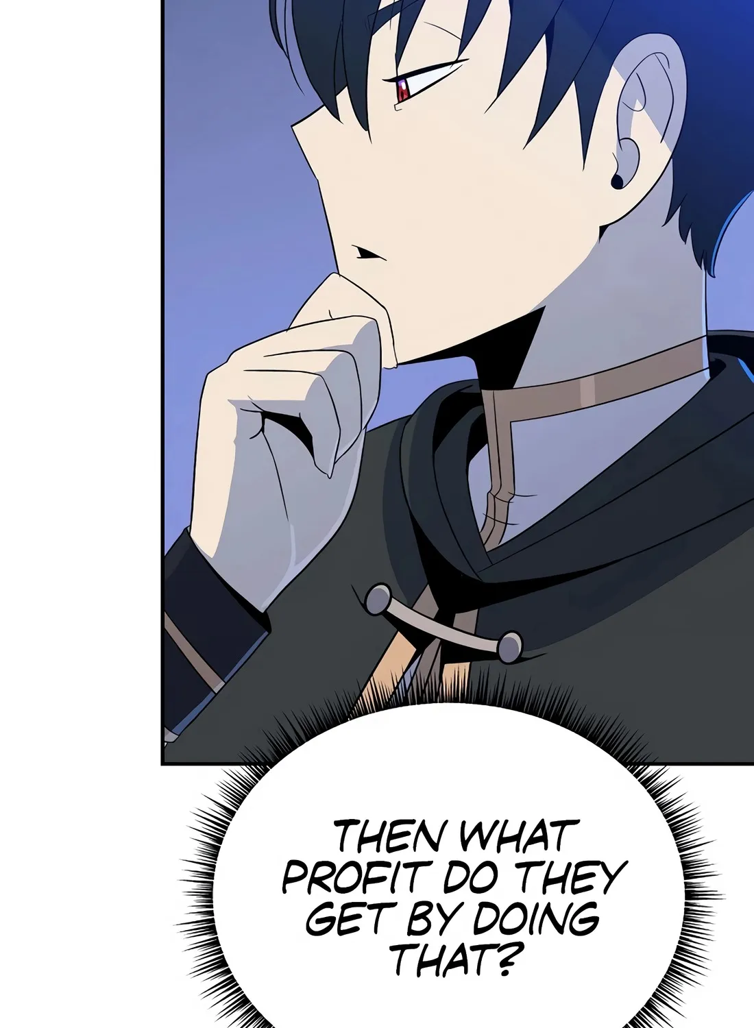 Chapter 32 — page 134