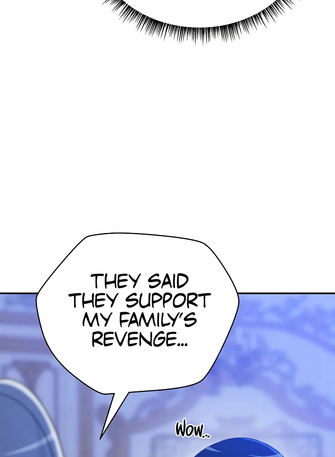 Chapter 32 — page 135