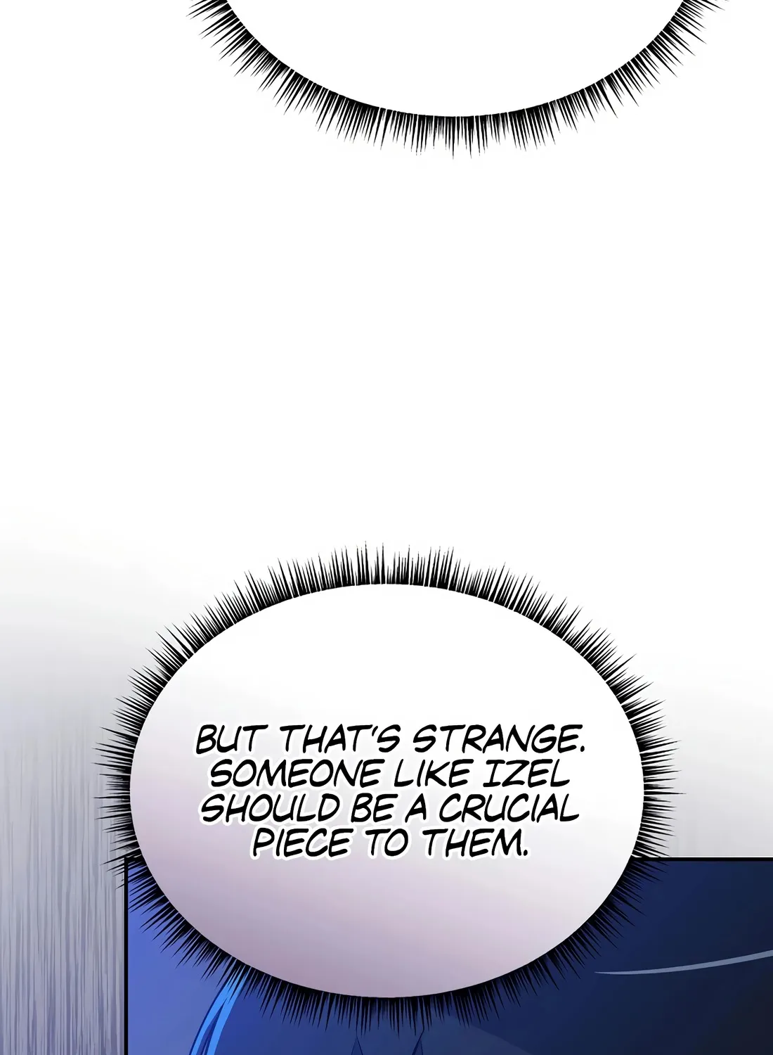 Chapter 32 — page 137