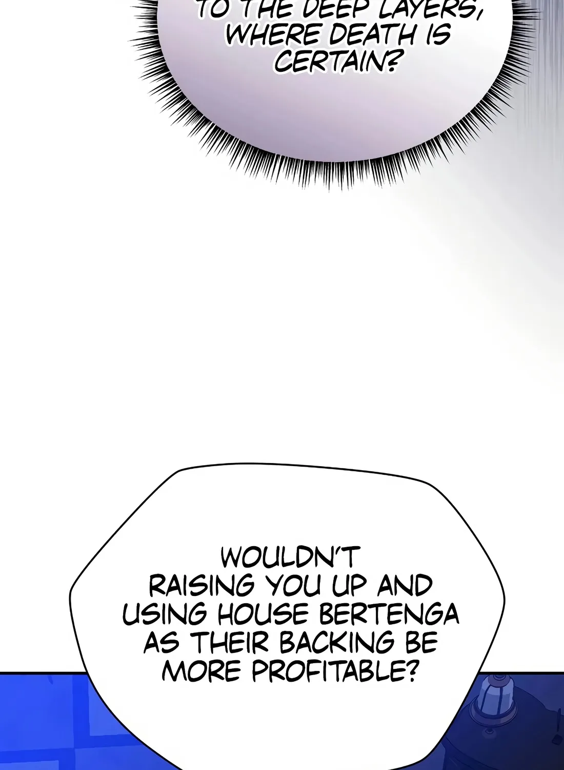 Chapter 32 — page 139