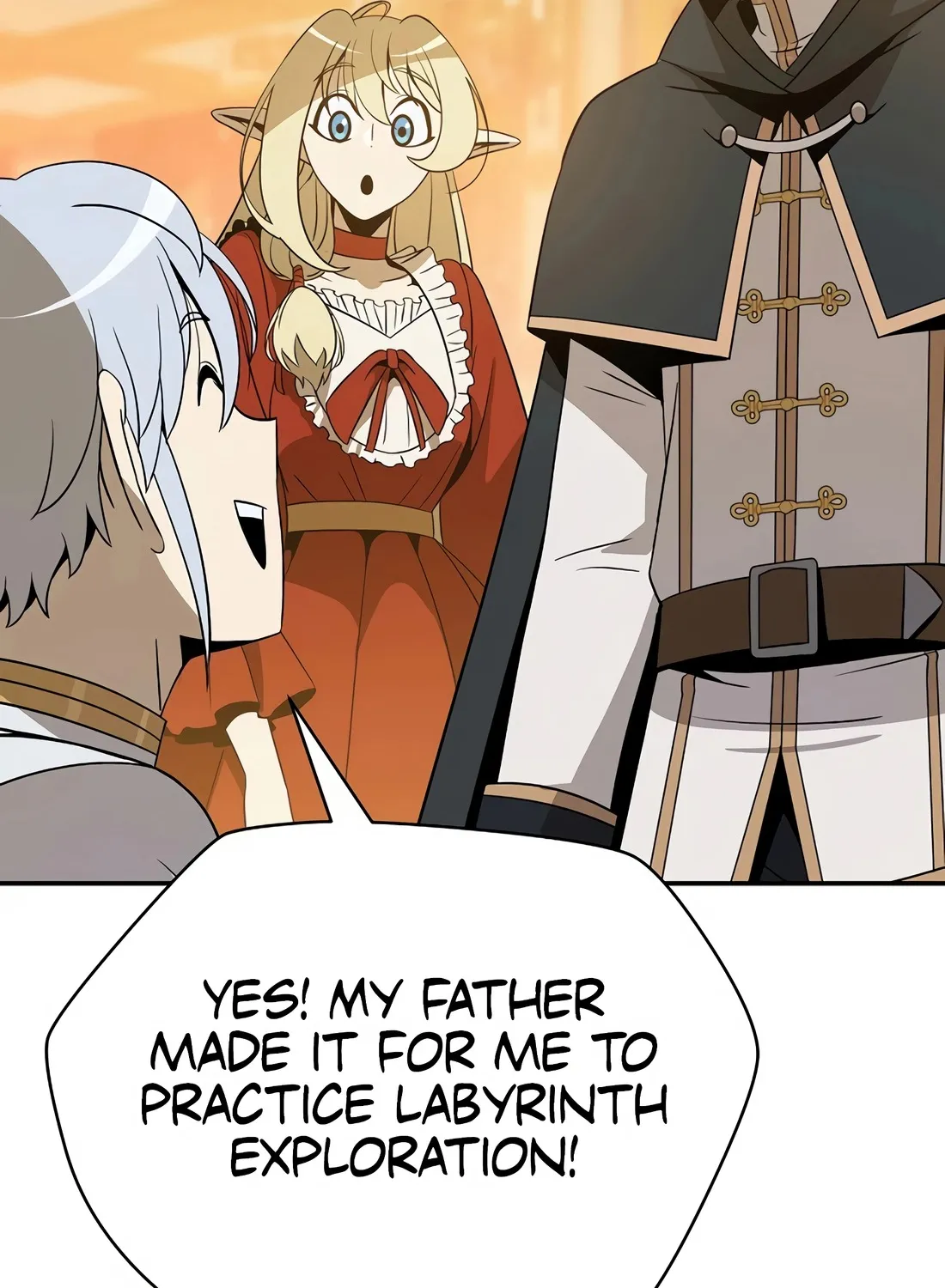 Chapter 32 — page 14