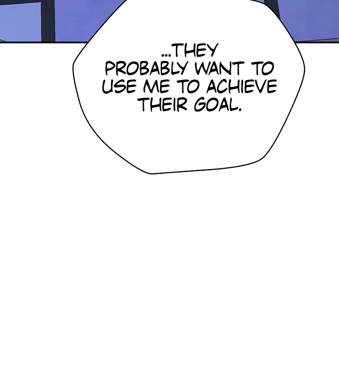 Chapter 32 — page 141