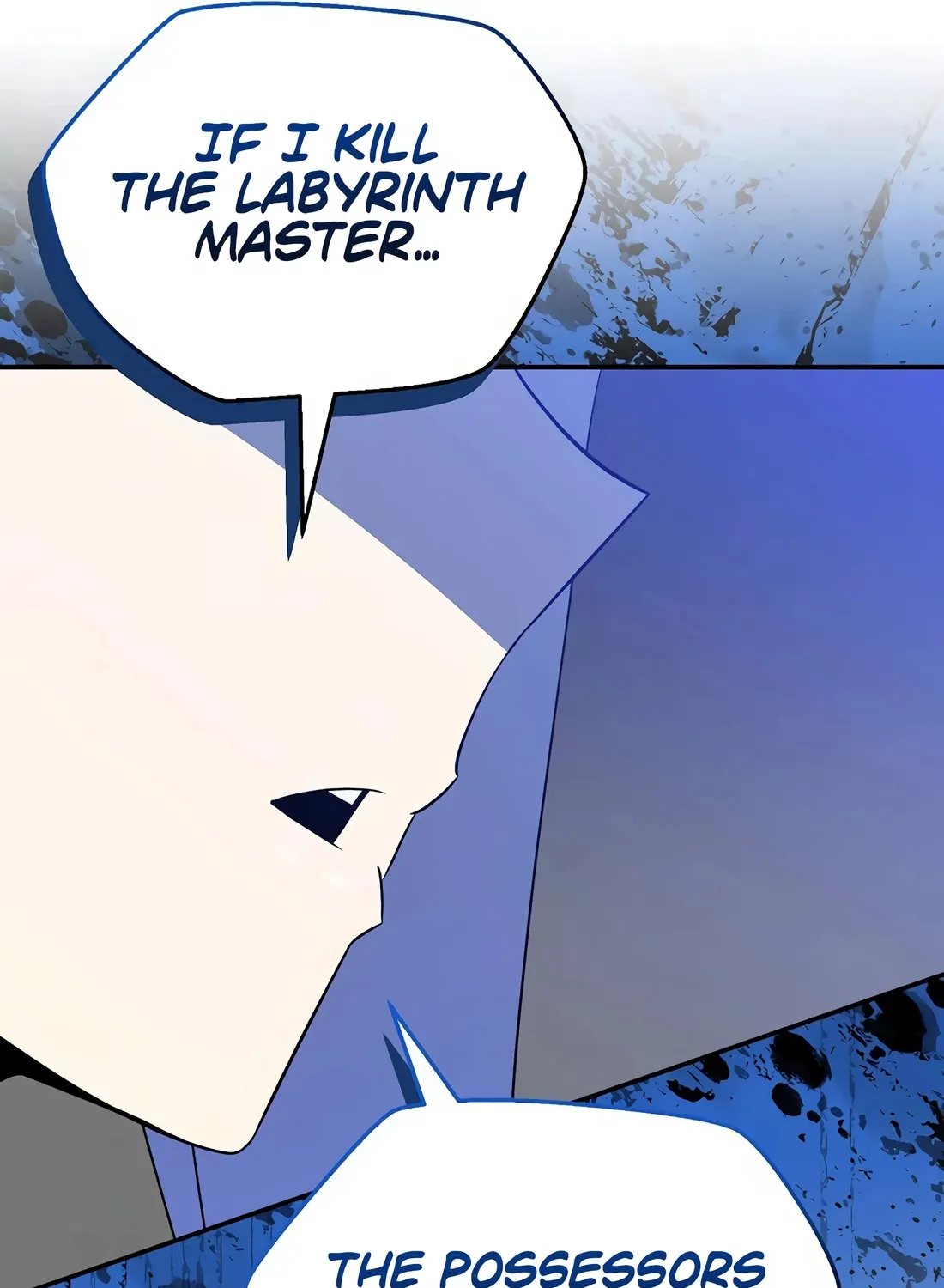 Chapter 32 — page 142