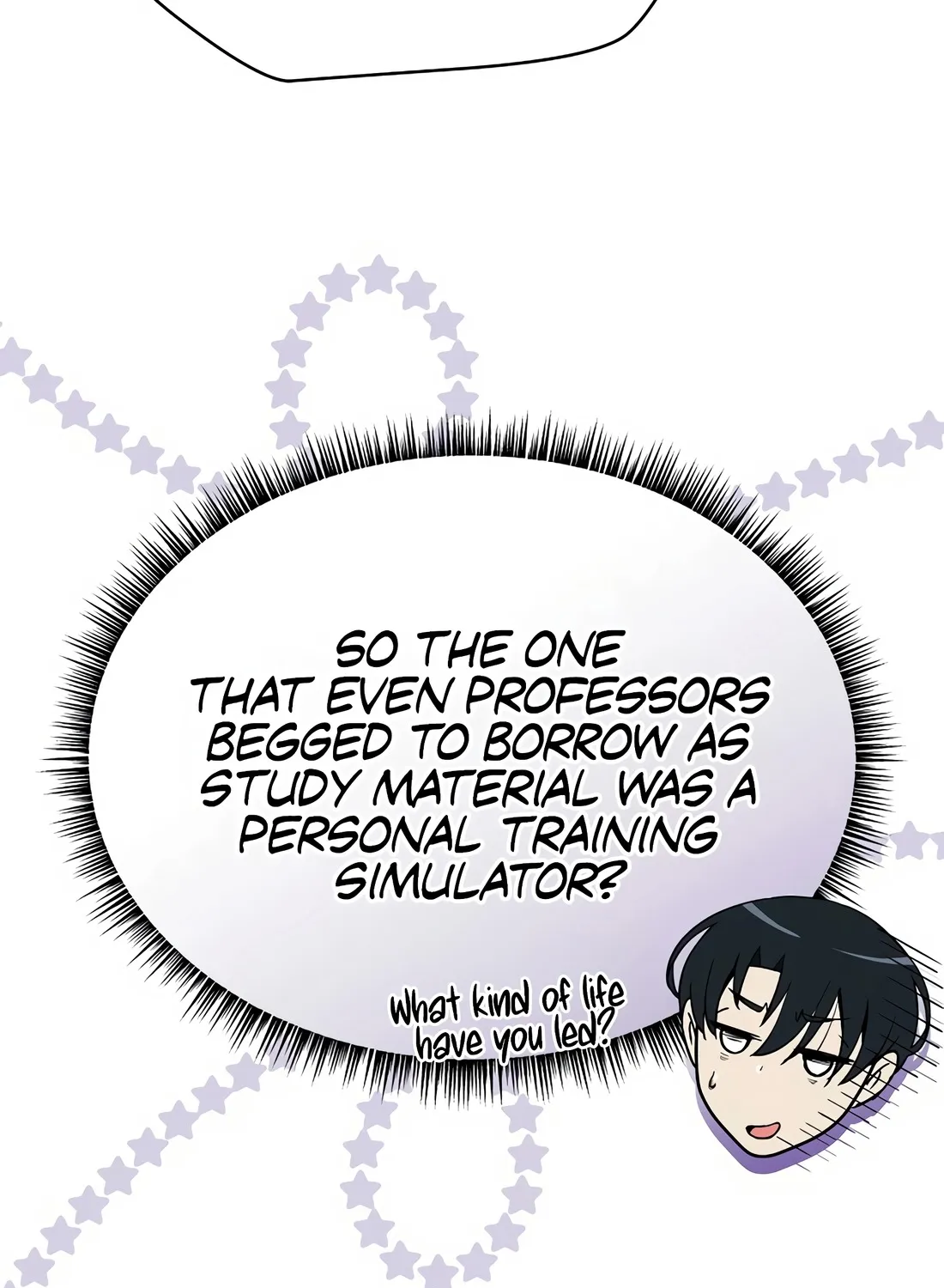 Chapter 32 — page 15