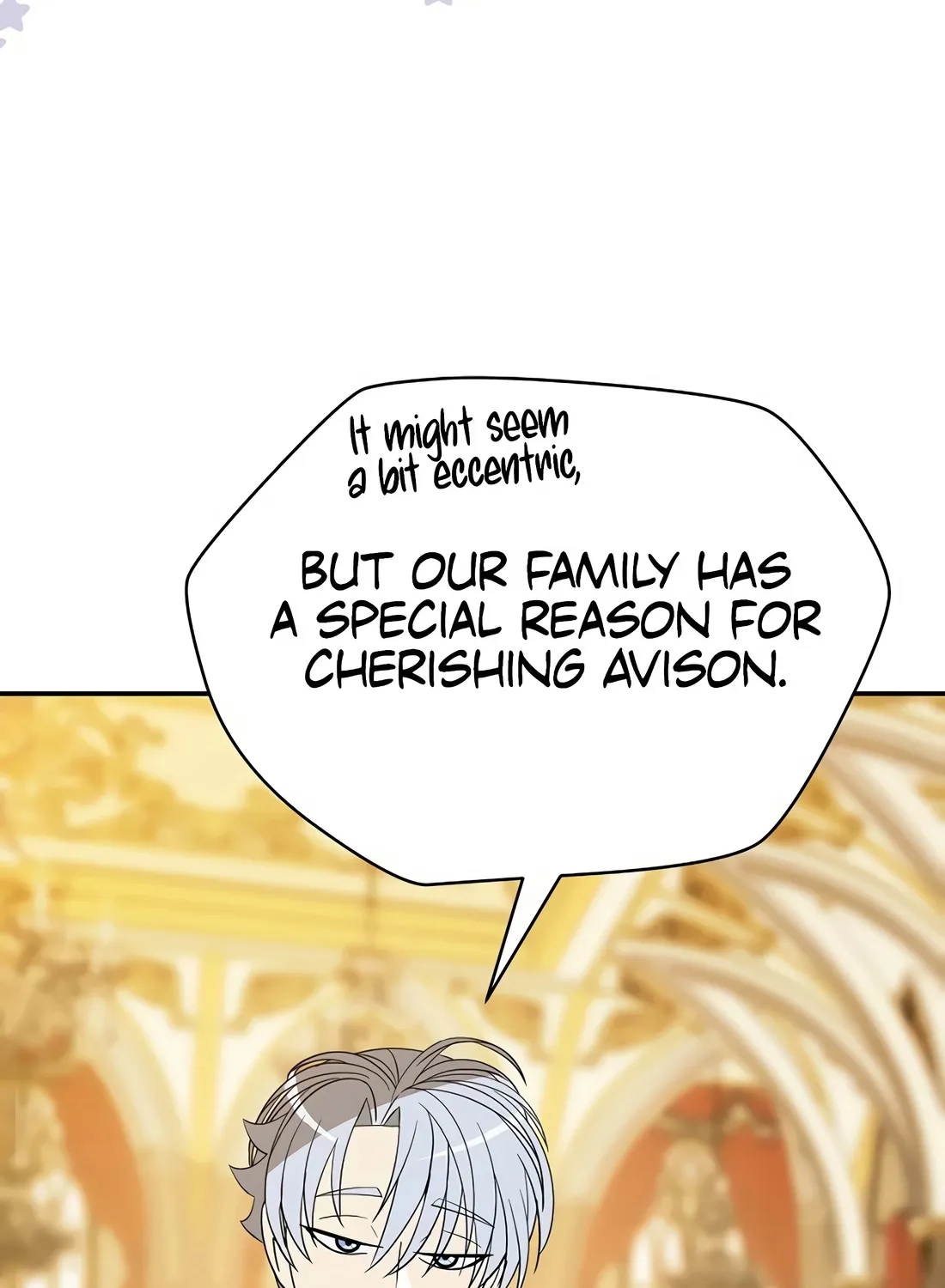 Chapter 32 — page 16