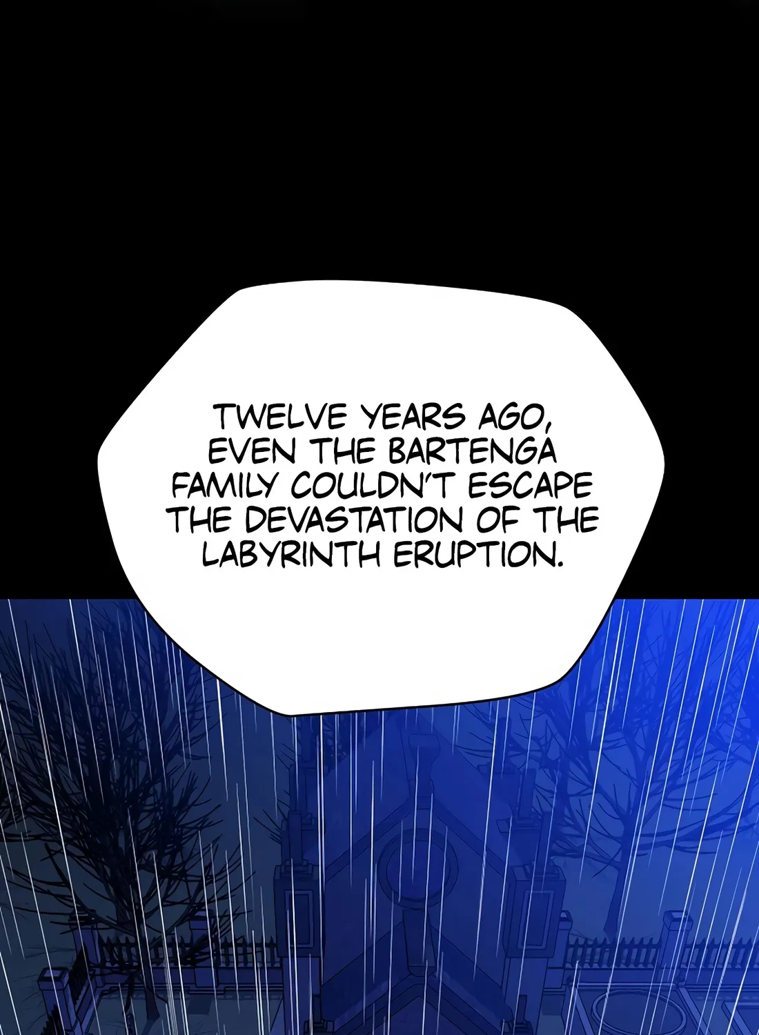 Chapter 32 — page 18