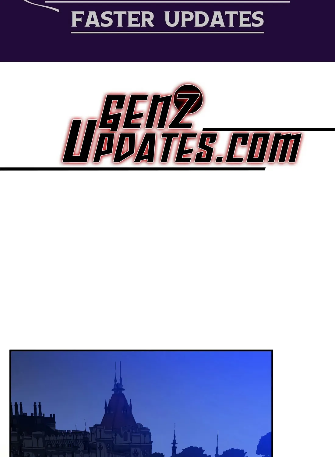 Chapter 32 — page 2