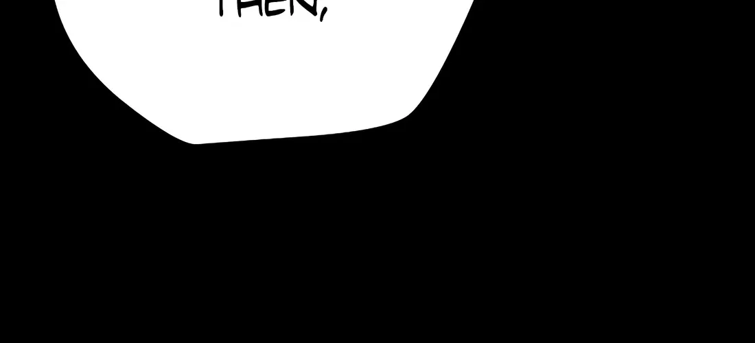Chapter 32 — page 20