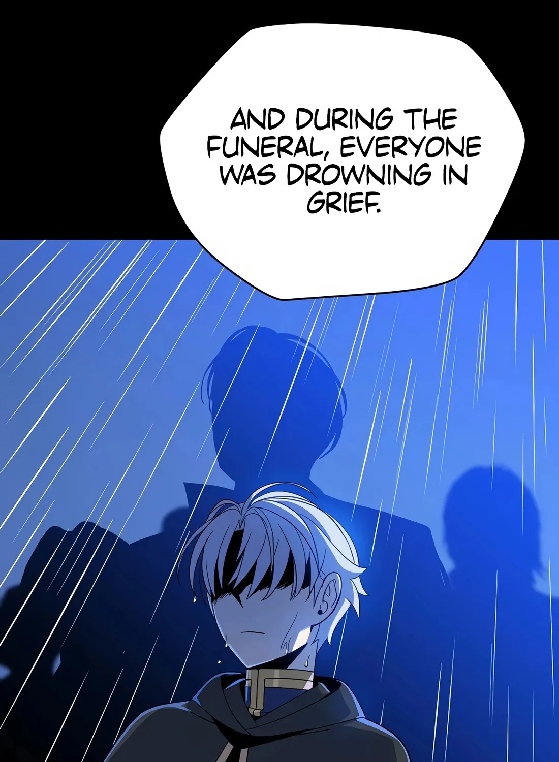 Chapter 32 — page 21