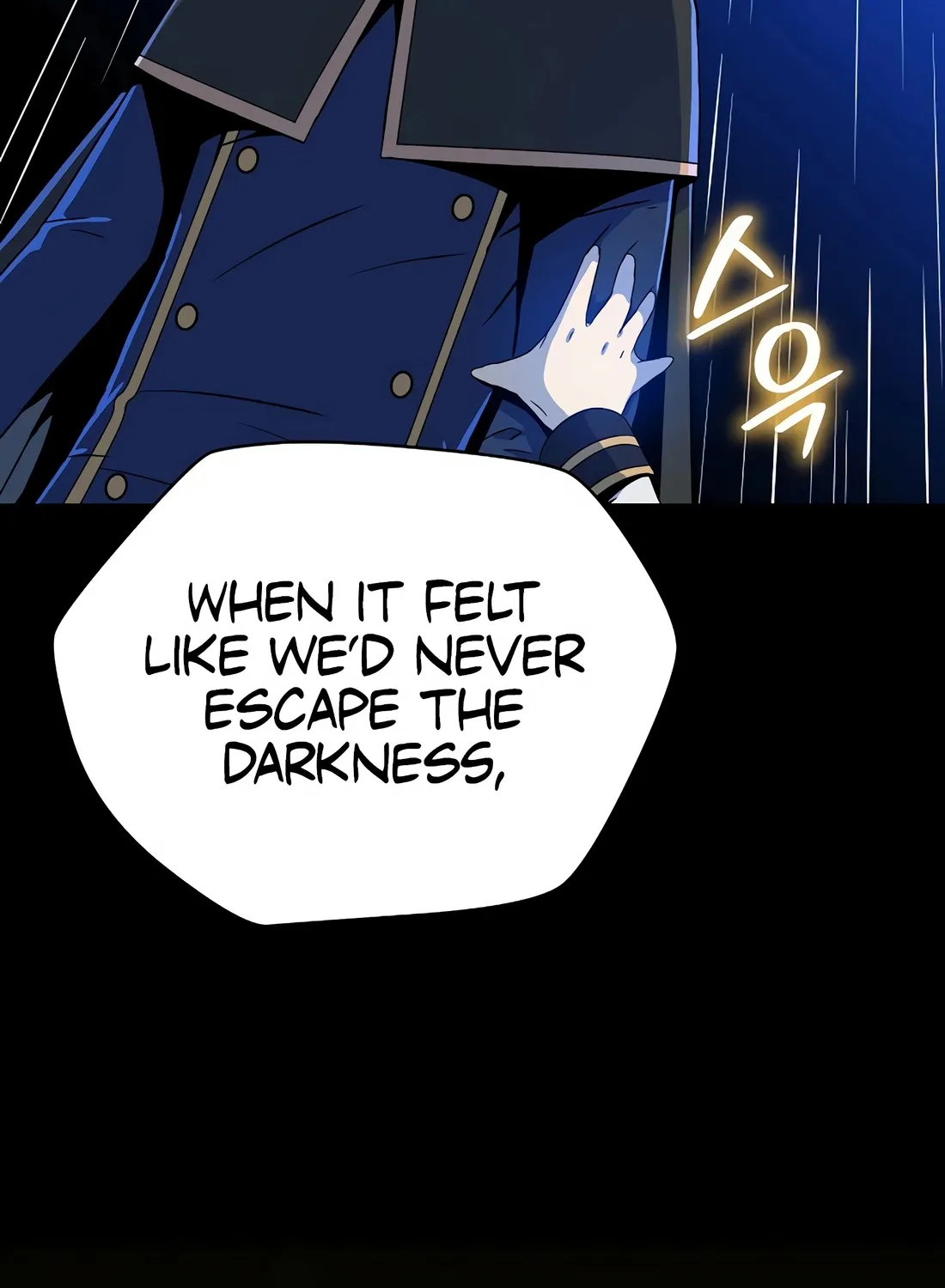Chapter 32 — page 22