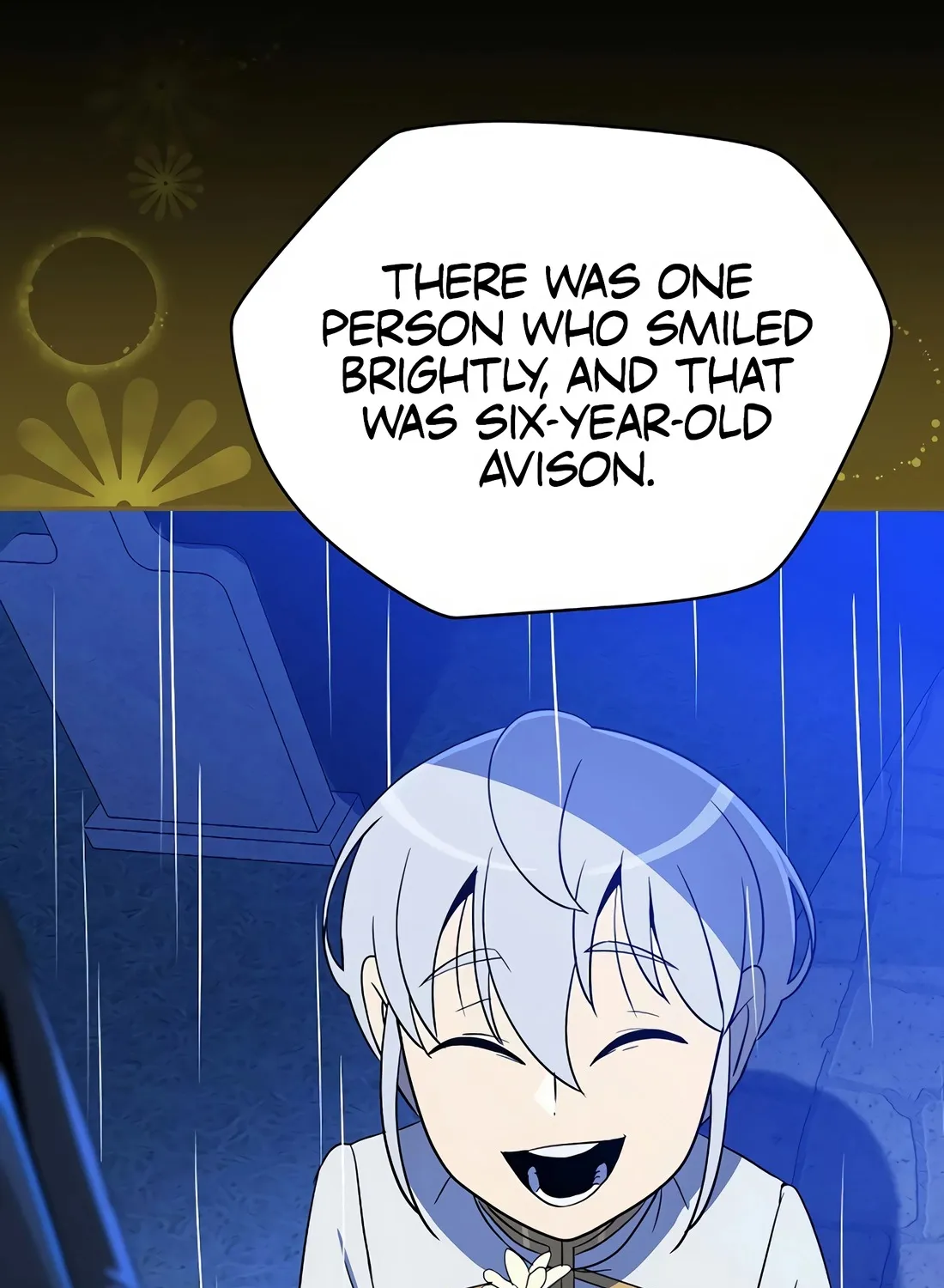 Chapter 32 — page 23