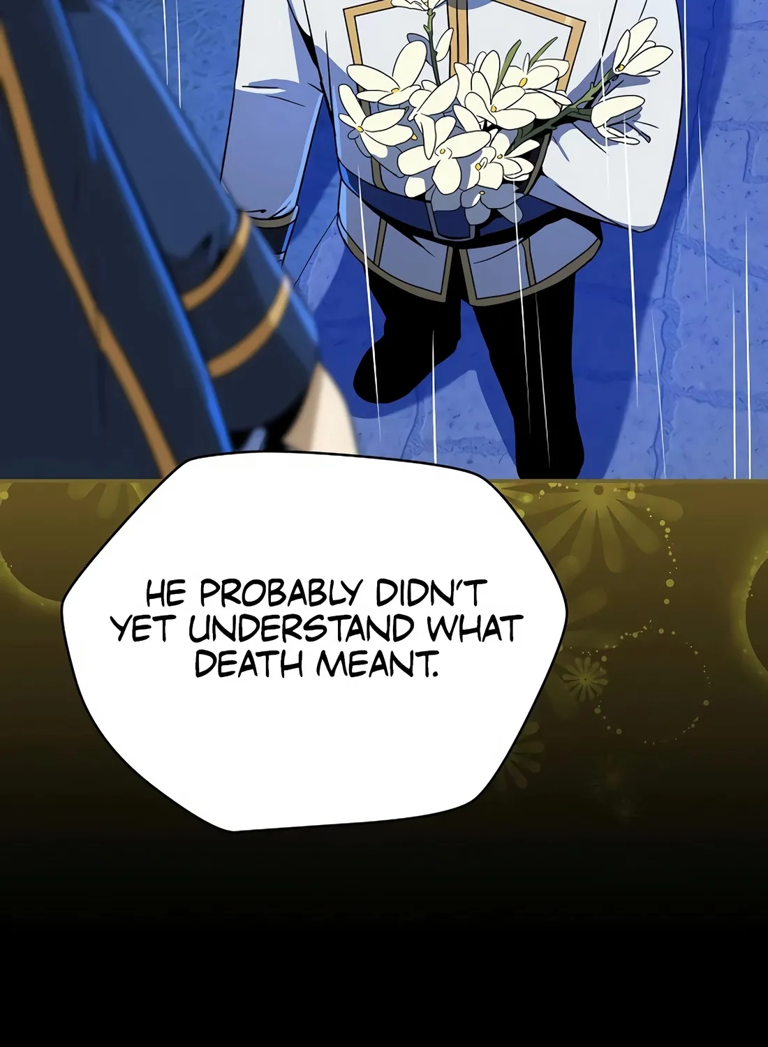 Chapter 32 — page 24