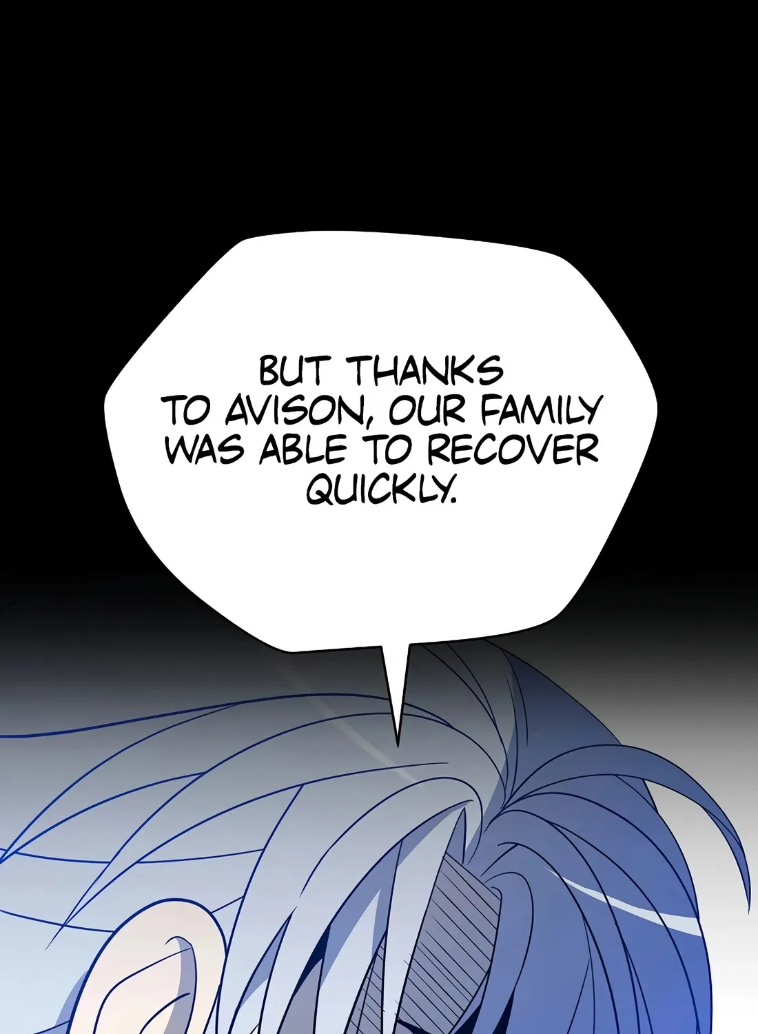 Chapter 32 — page 25