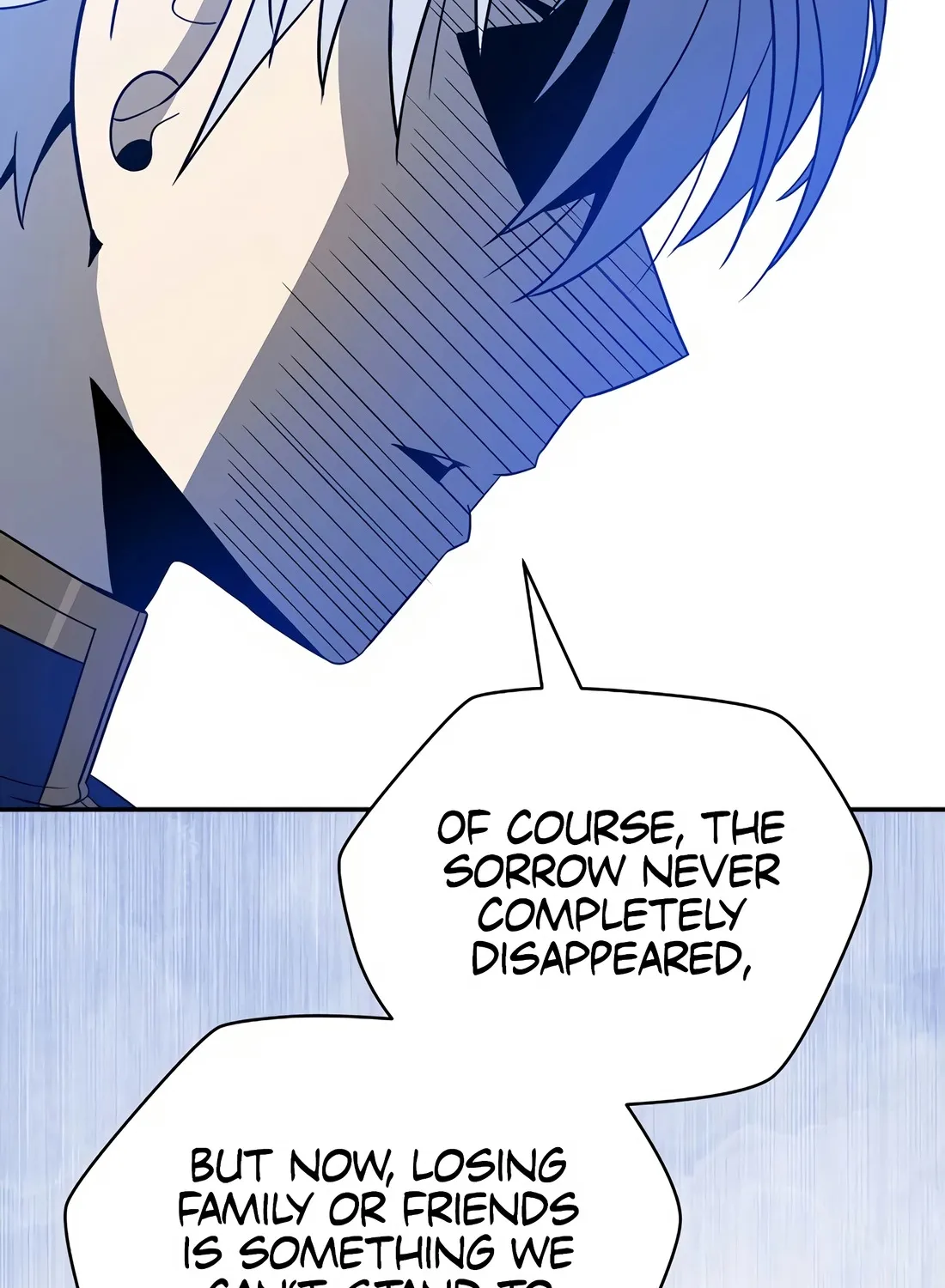 Chapter 32 — page 26