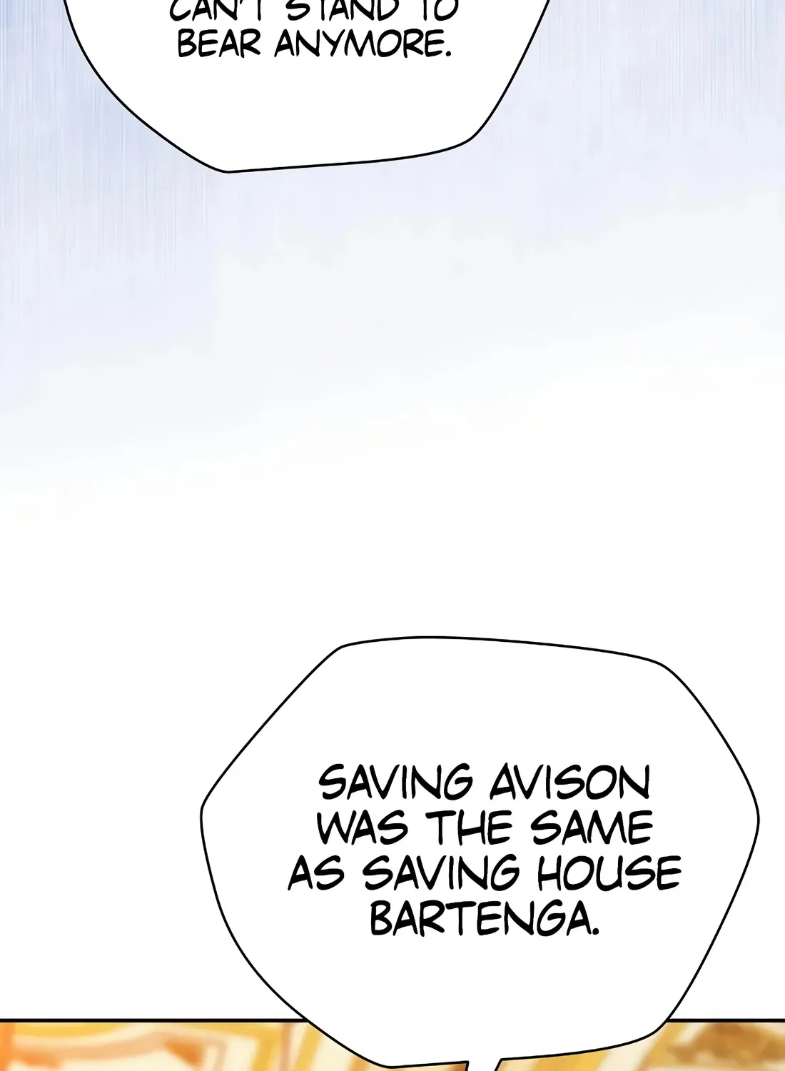 Chapter 32 — page 27