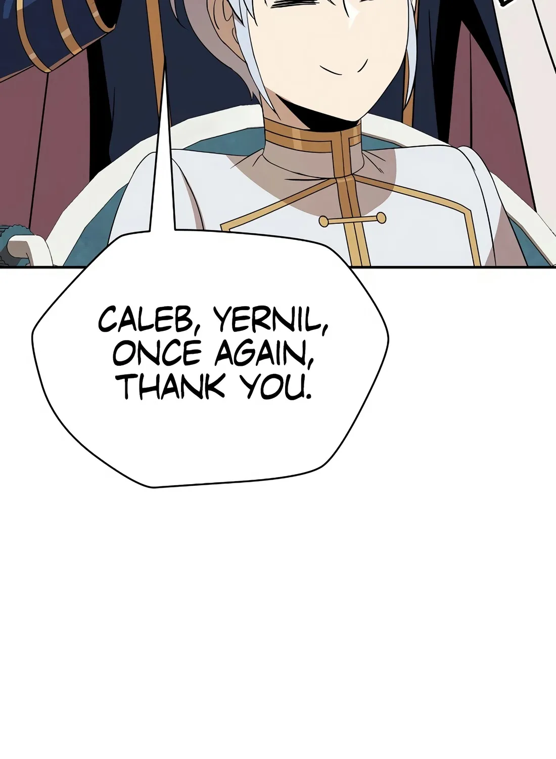 Chapter 32 — page 29