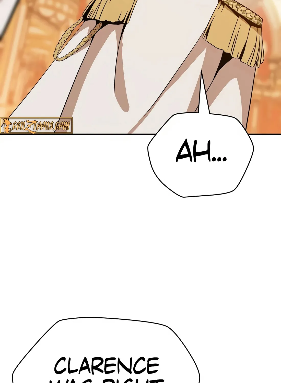 Chapter 32 — page 32
