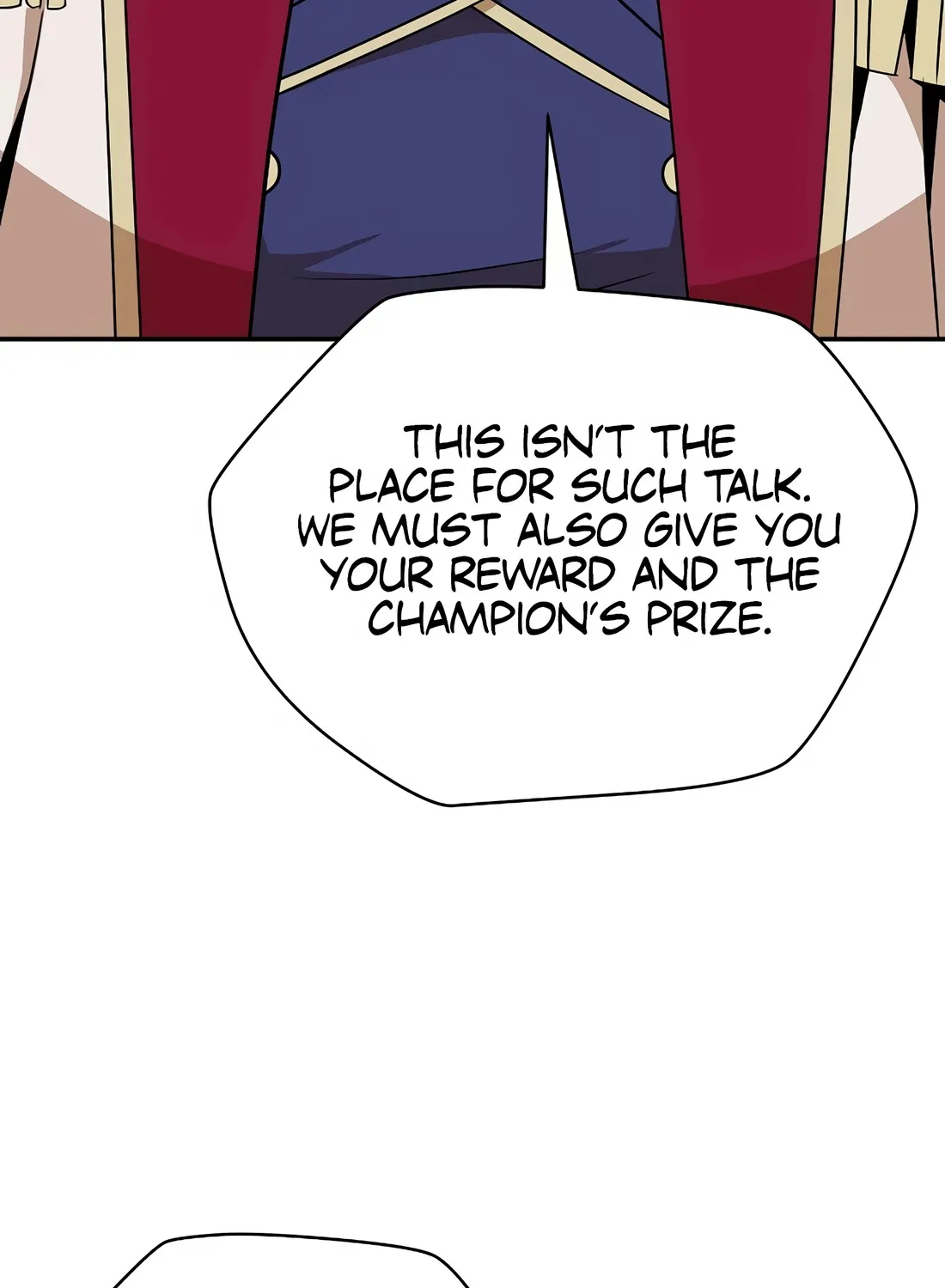 Chapter 32 — page 34
