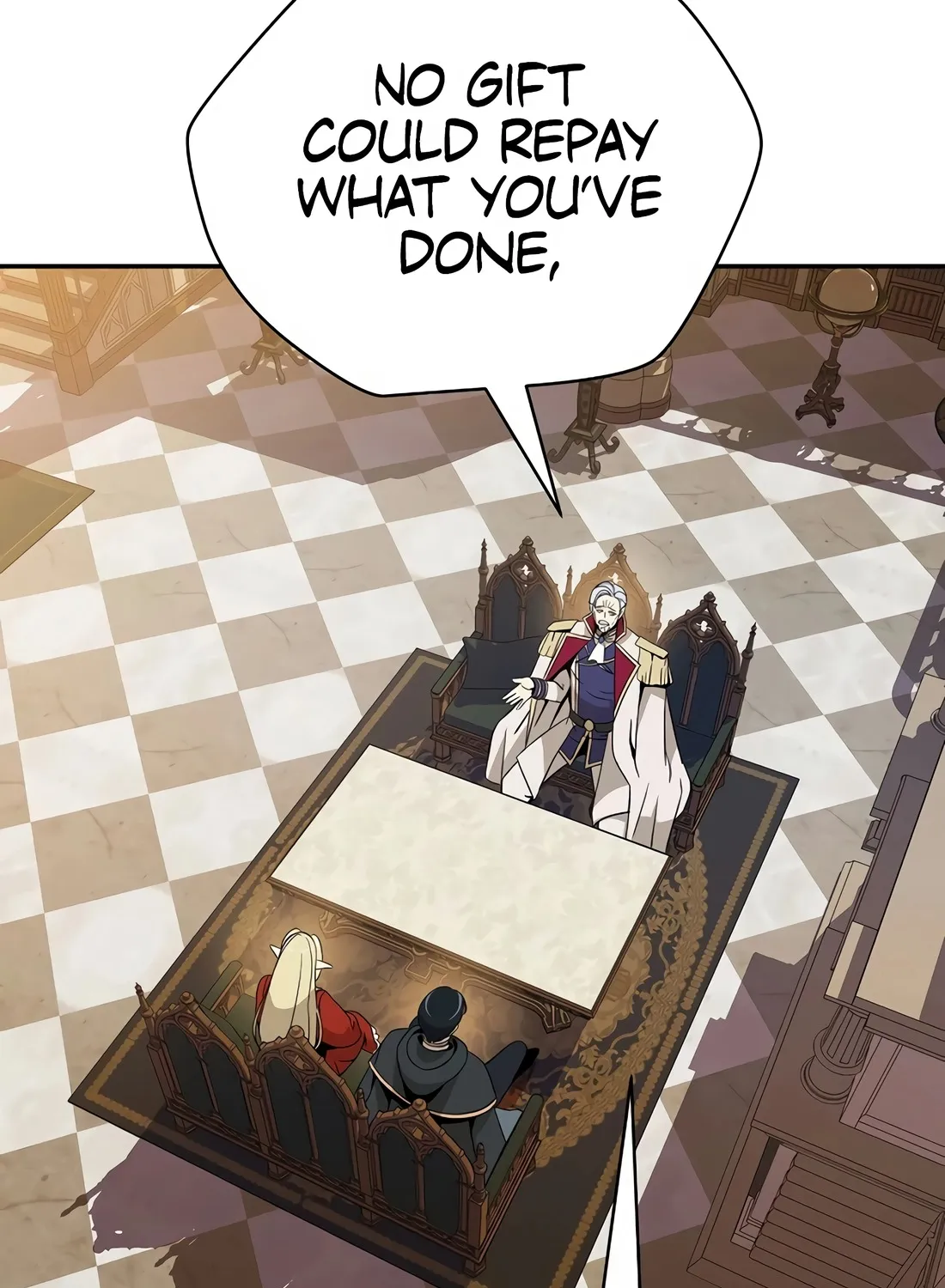 Chapter 32 — page 37
