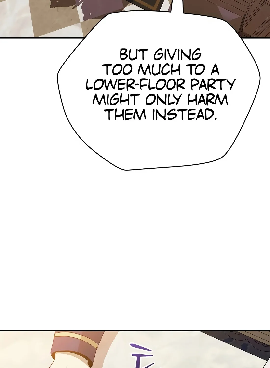 Chapter 32 — page 38