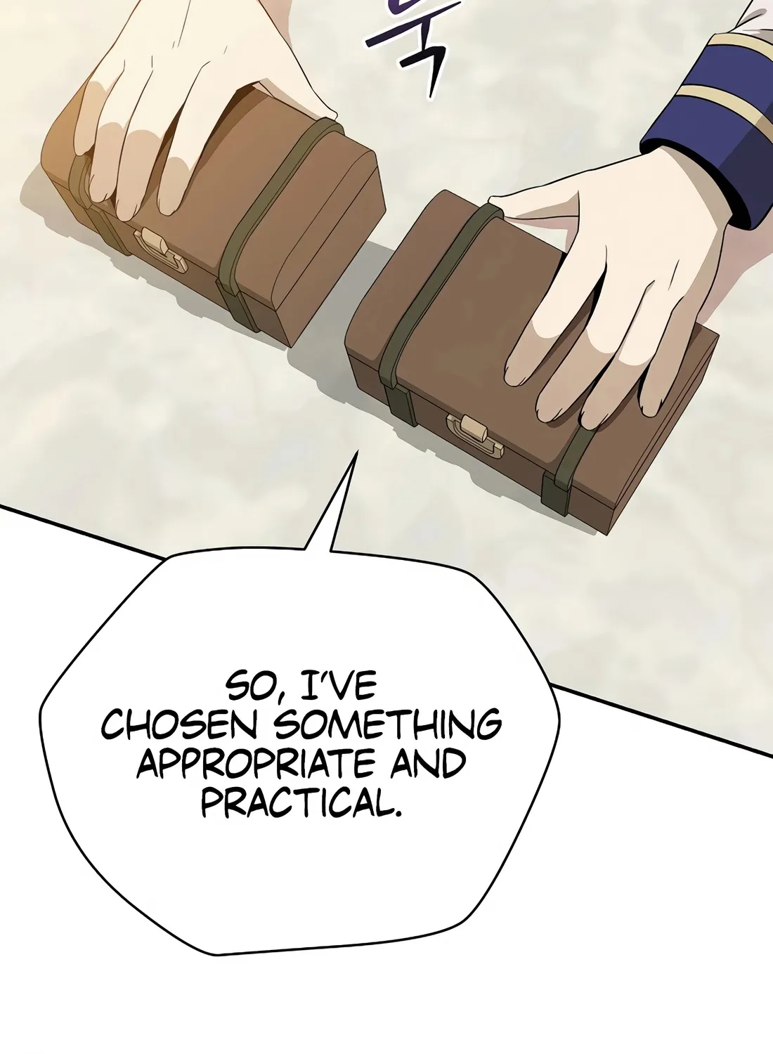 Chapter 32 — page 39