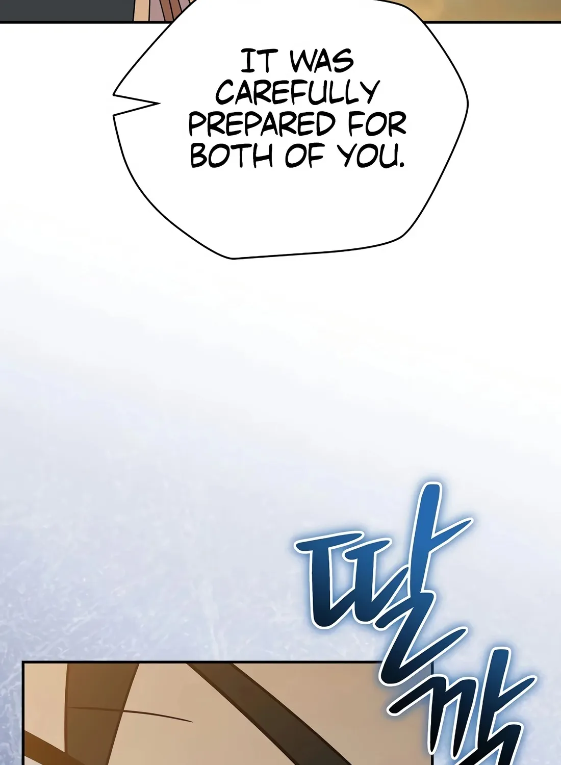 Chapter 32 — page 41