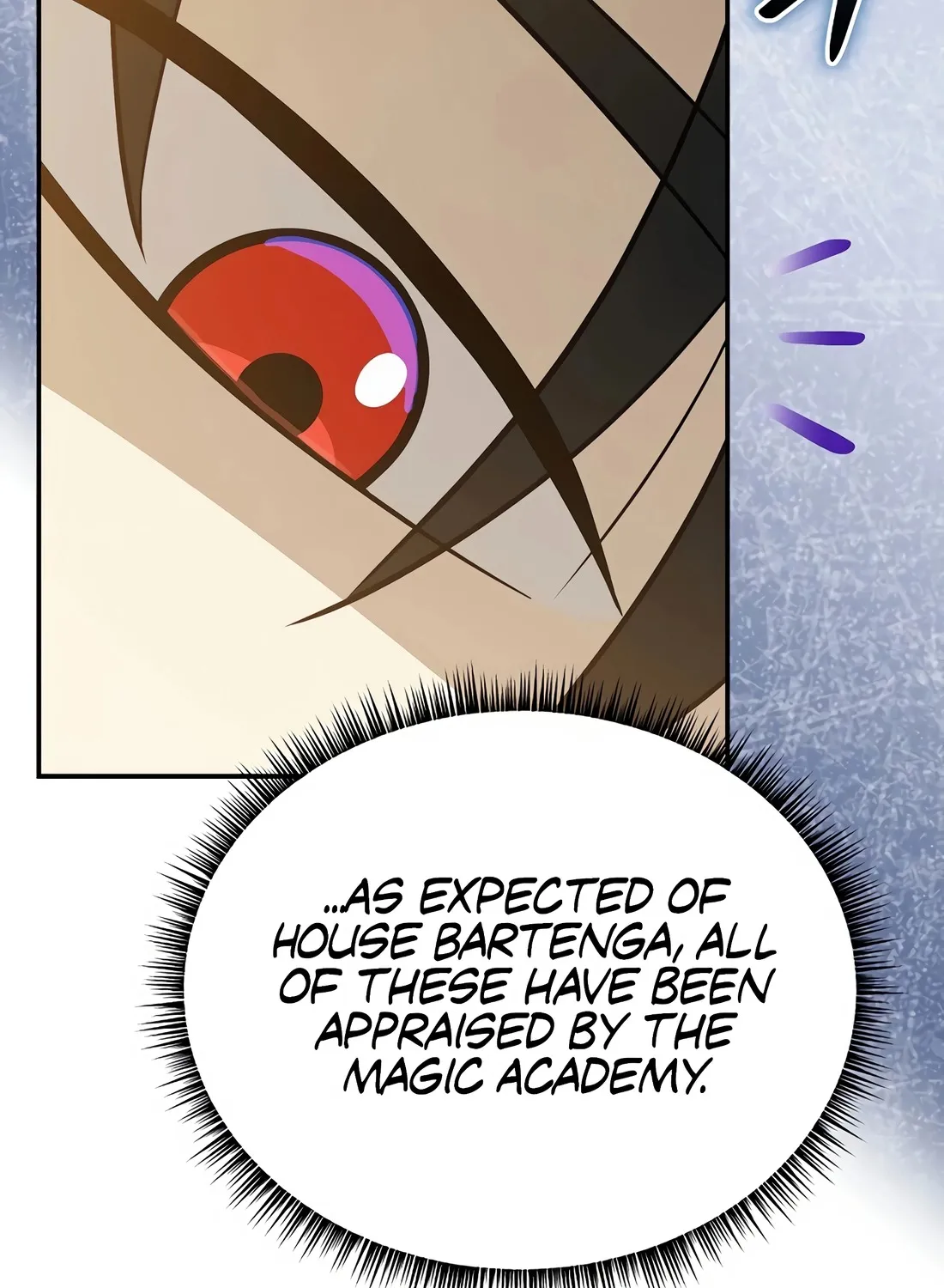 Chapter 32 — page 42