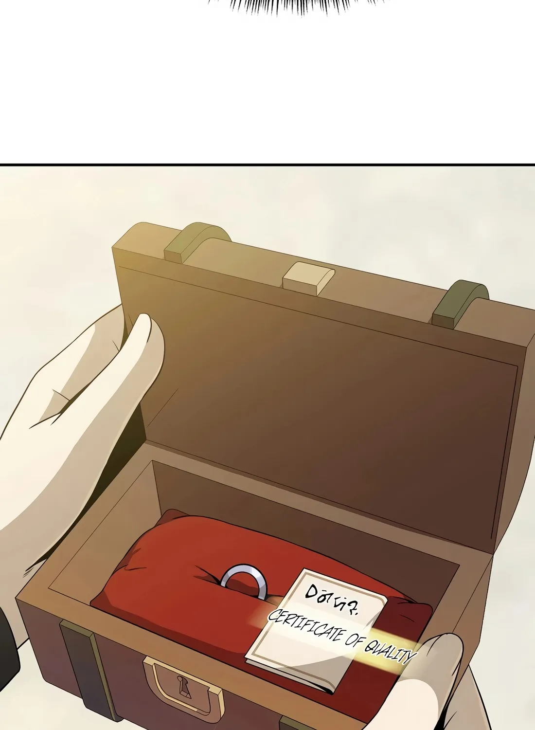 Chapter 32 — page 43