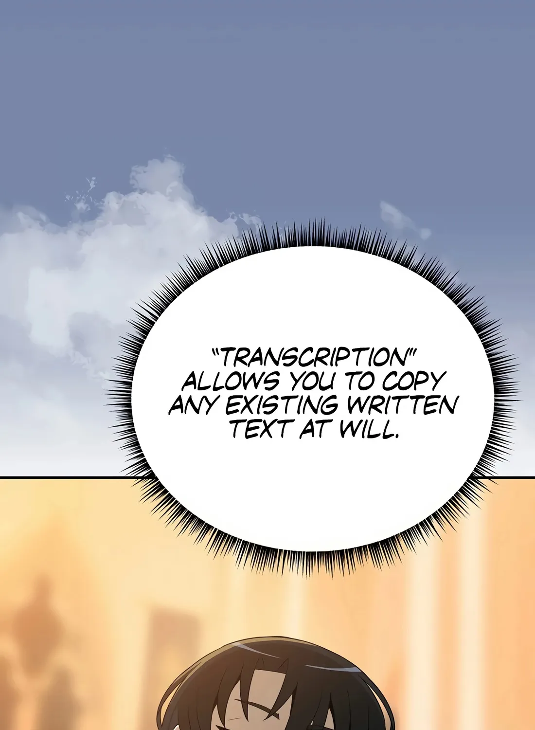 Chapter 32 — page 45