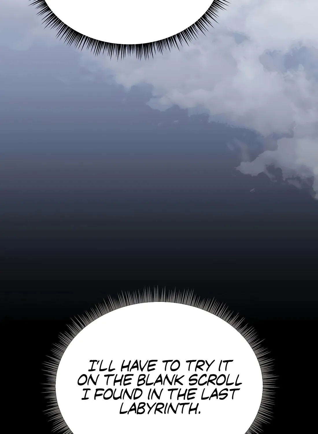 Chapter 32 — page 47