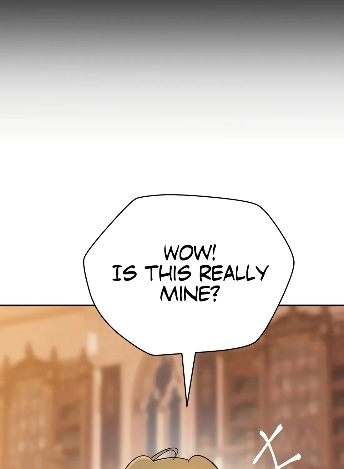 Chapter 32 — page 50