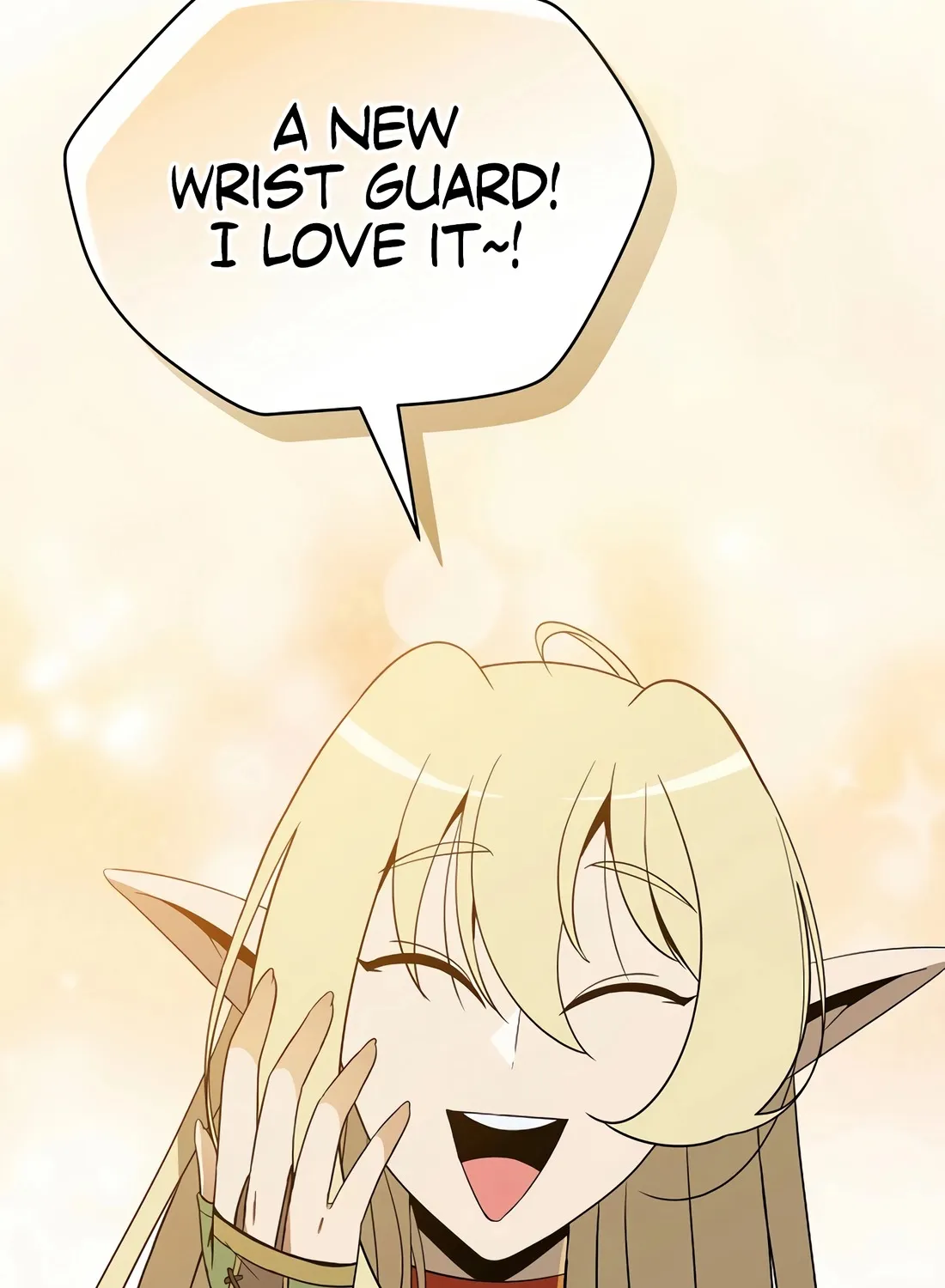 Chapter 32 — page 52