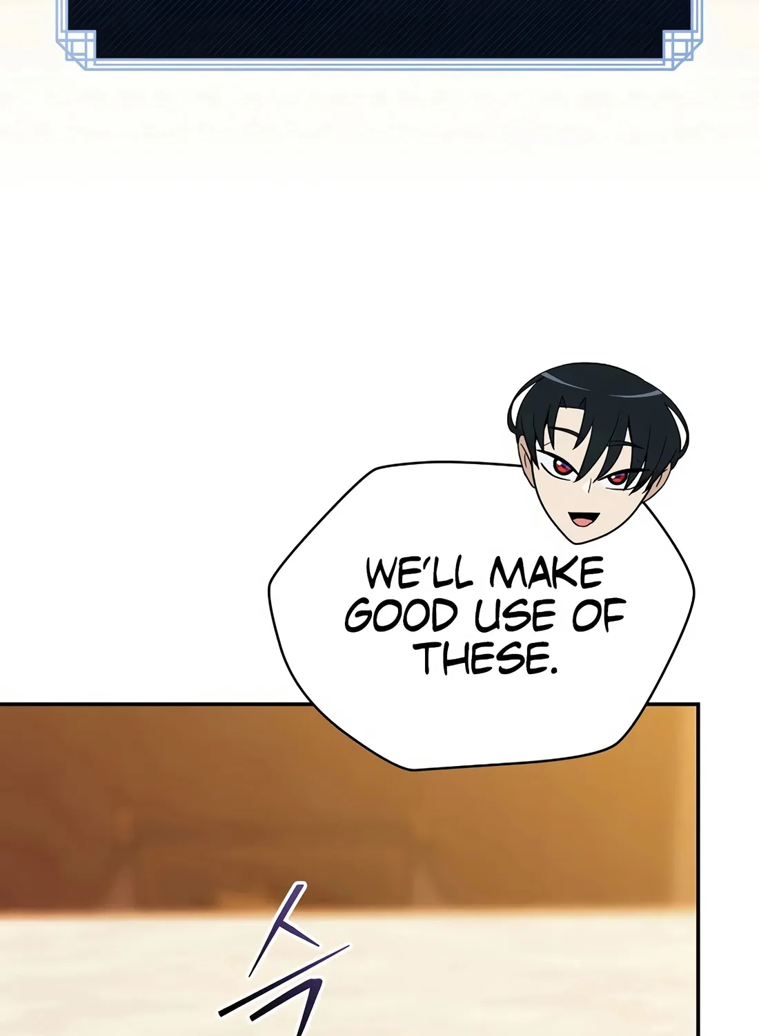 Chapter 32 — page 54