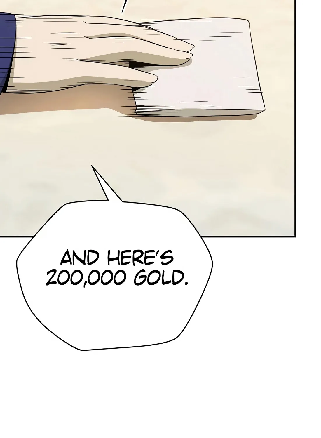 Chapter 32 — page 55