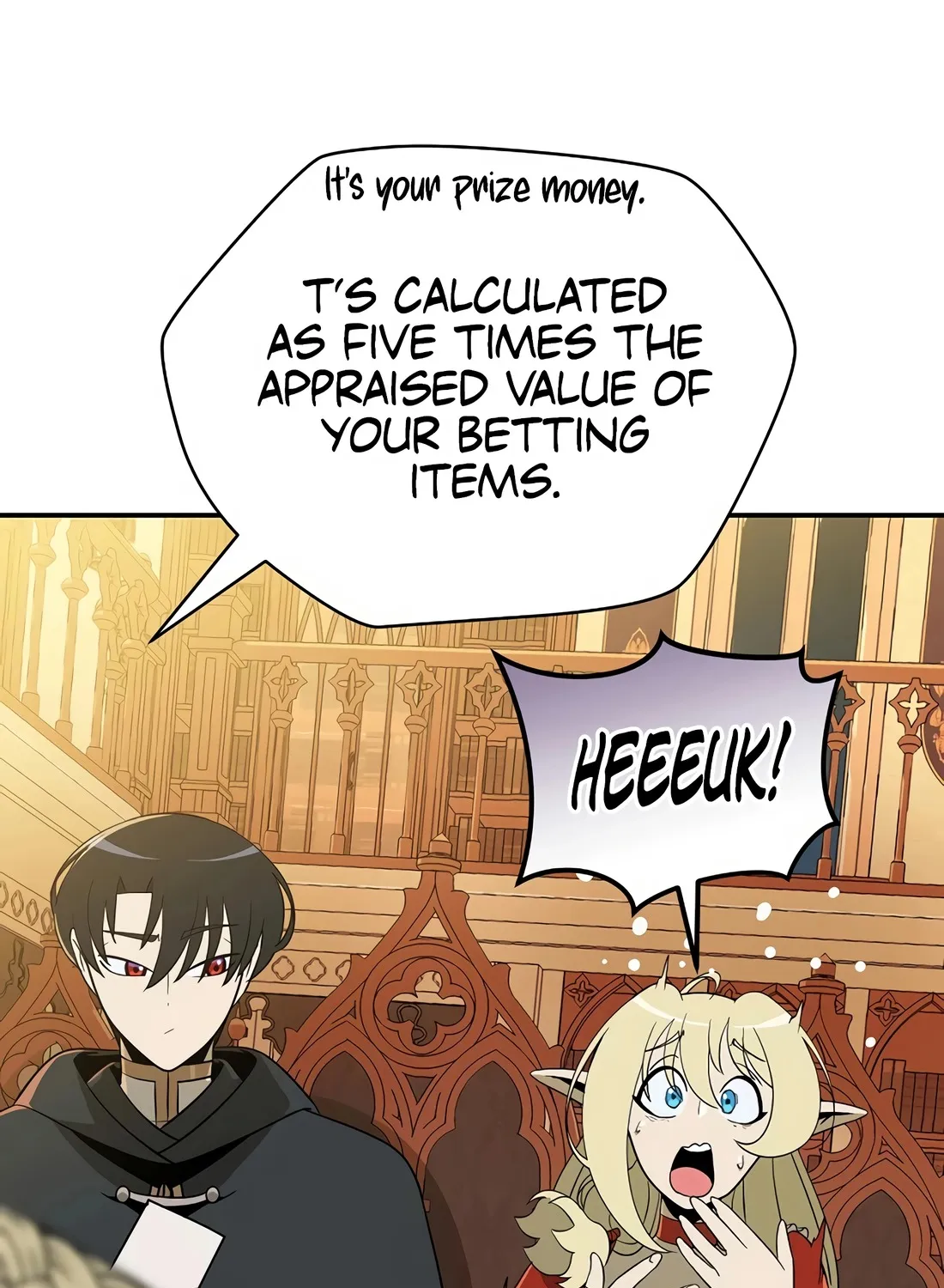 Chapter 32 — page 56