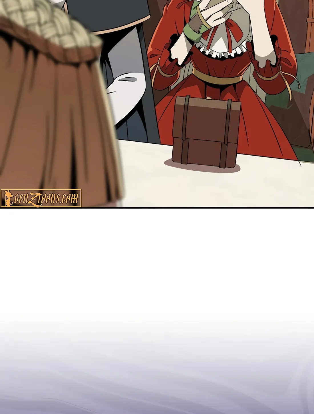 Chapter 32 — page 57