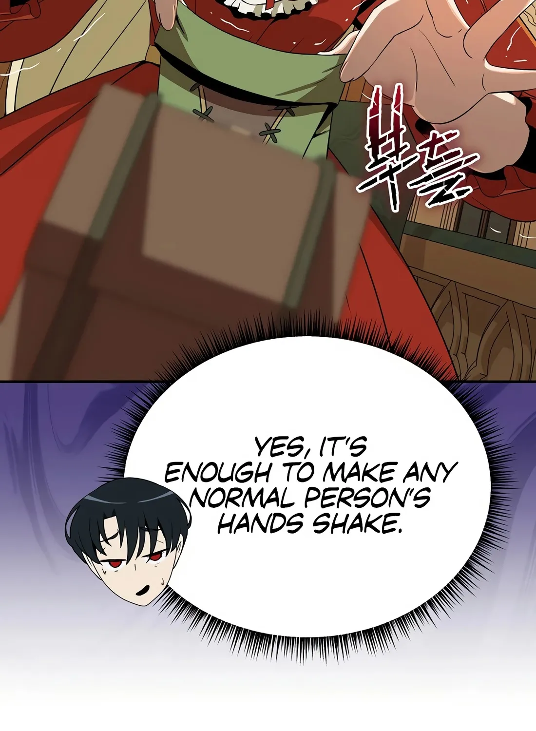 Chapter 32 — page 59