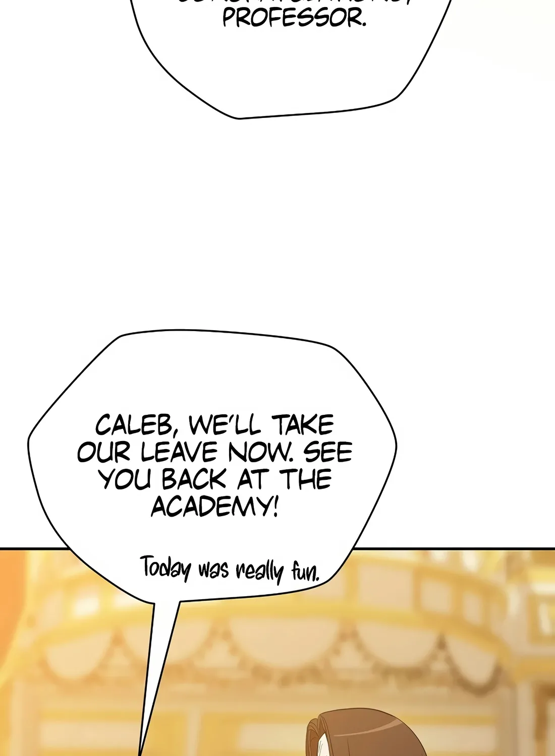 Chapter 32 — page 6